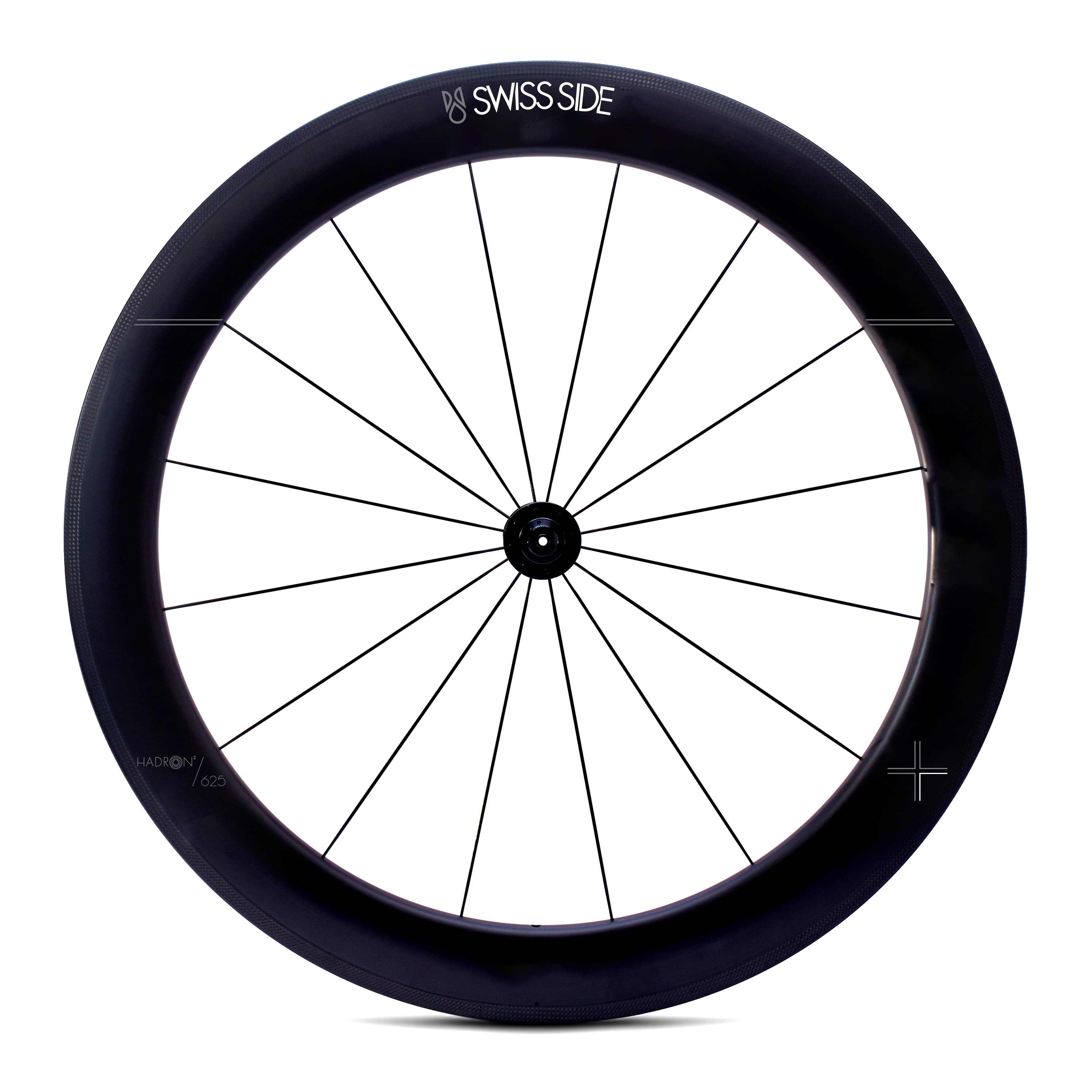 swiss bike lock price