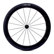 HADRON² Classic Front Wheel