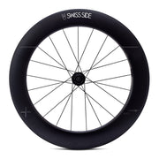 HADRON² Classic Rear Wheel