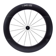 HADRON² Classic Front Wheel