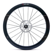 HADRON² Ultimate Rear Wheel
