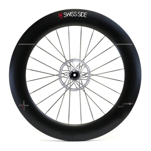 HADRON² Ultimate Rear Wheel