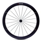 HADRON² Ultimate Front Wheel new