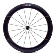 HADRON² Ultimate Front Wheel new