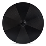 |Brake Type:Rim Brake|Rim Depth:Rear DISC Red/White Decal|Rim Depth:Rear DISC No Decal|, CONFIG_HIDE_IMAGE