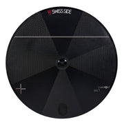 HADRON² DISC Rear Wheel
