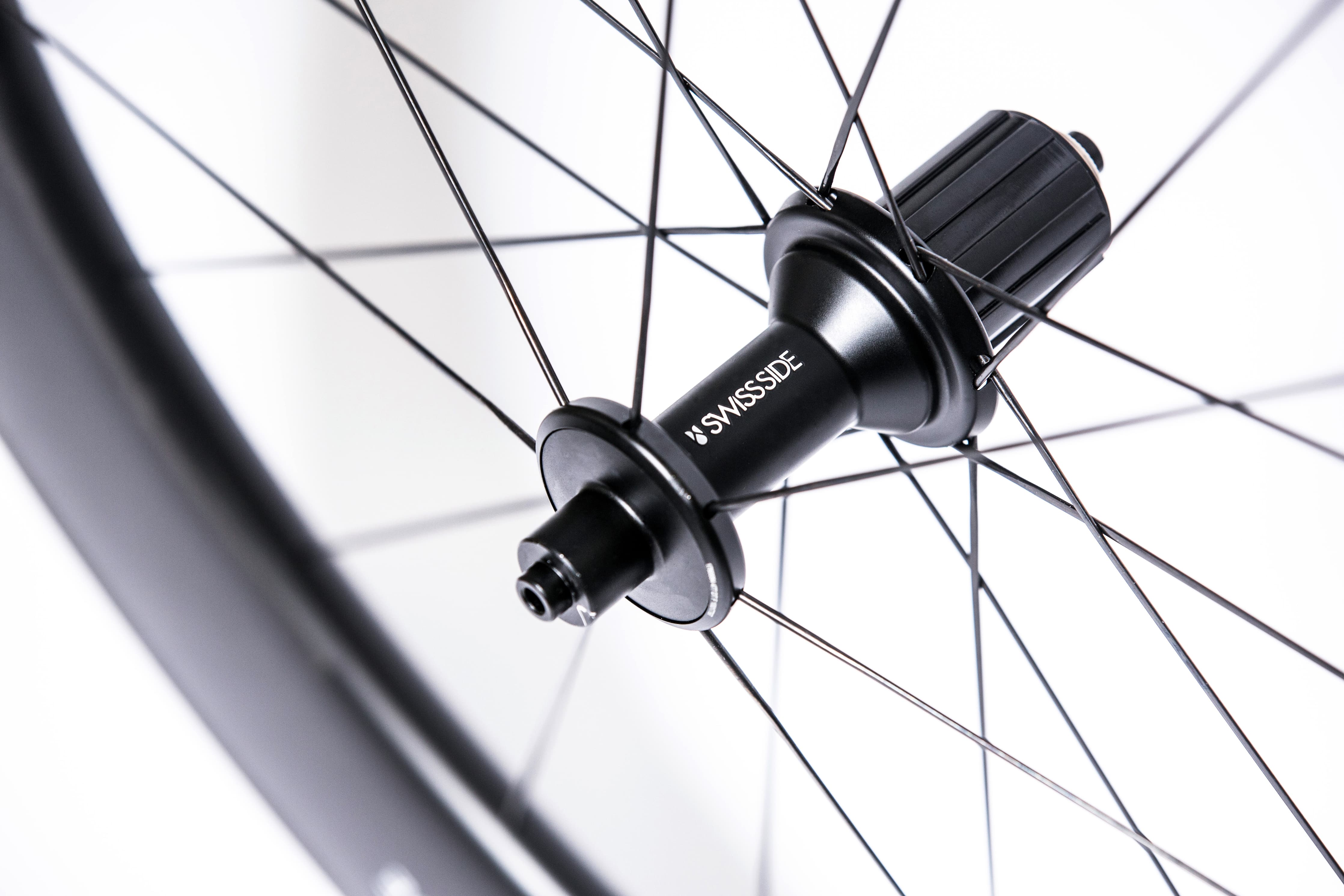 |Brake Type:Rim Brake|Rim Depth:800|Rim Depth:625|Rim Depth:485|