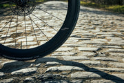 HADRON² All-Road Rear Wheel