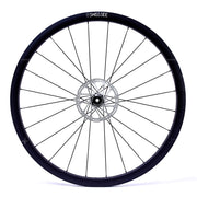 PION Front Wheel