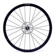 PION Rear Wheel