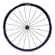 PION Front Wheel