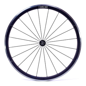 PION Front Wheel