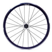 PION Rear Wheel