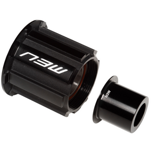 Freehub Body Kit - Campagnolo 13-speed