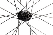 HADRON² Classic Front Wheel