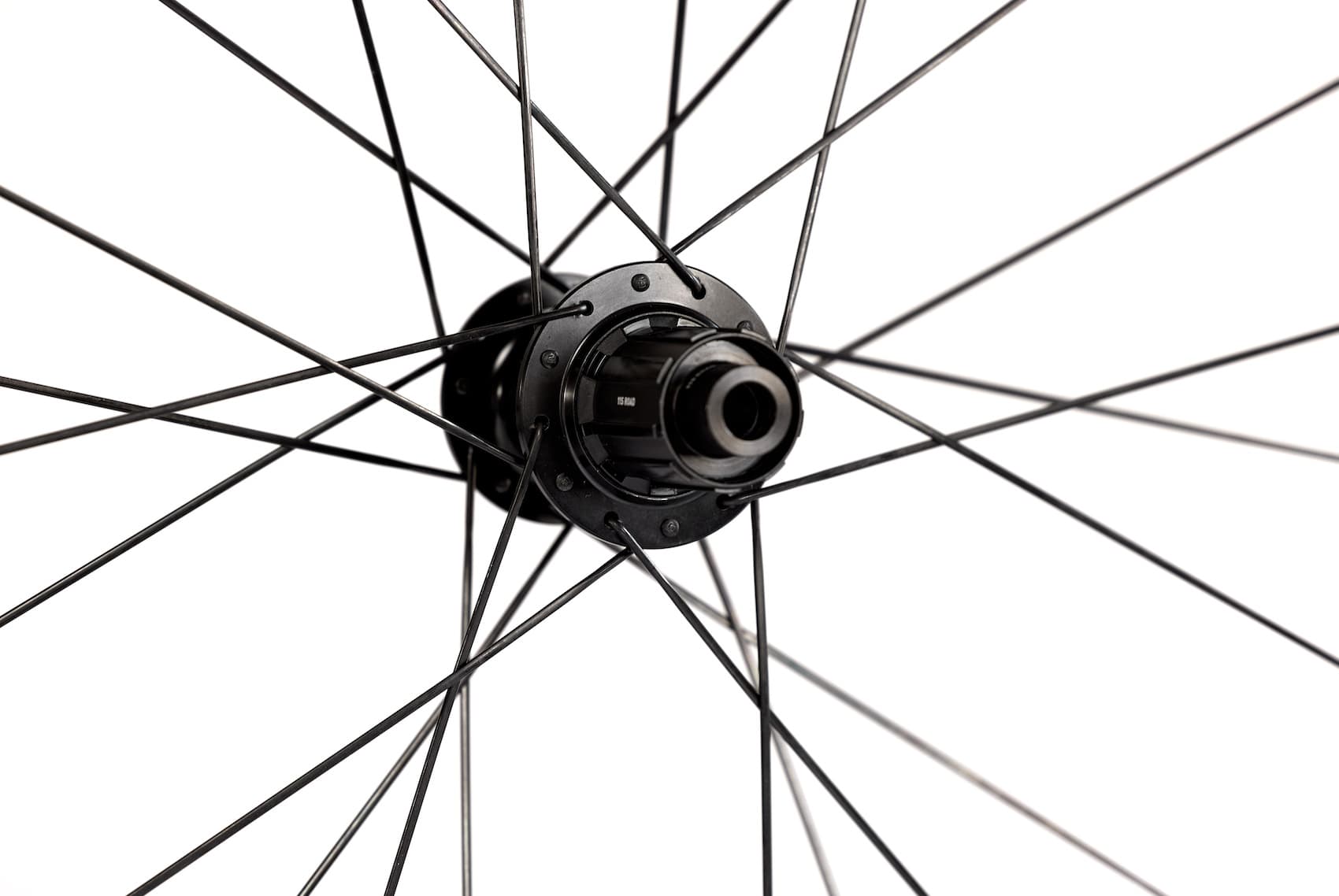 |Brake Type:Disc Brake|Rim Depth:500|Rim Depth:625|Rim Depth:800|