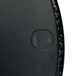 |Brake Type:Disc Brake|Rim Depth:Rear DISC Red/White Decal|Rim Depth:Rear DISC No Decal|