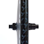 |Brake Type:Disc Brake|Rim Depth:Rear DISC Red/White Decal|Rim Depth:Rear DISC No Decal|