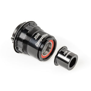 Freehub Body Kit - XDR Driver